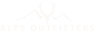 Alps Outfitters